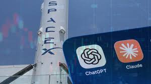Is the SpaceX IPO impacting private debt managers?