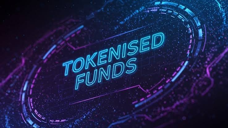 Tokenised Funds (PwC, 2026) — One‑Page Summary